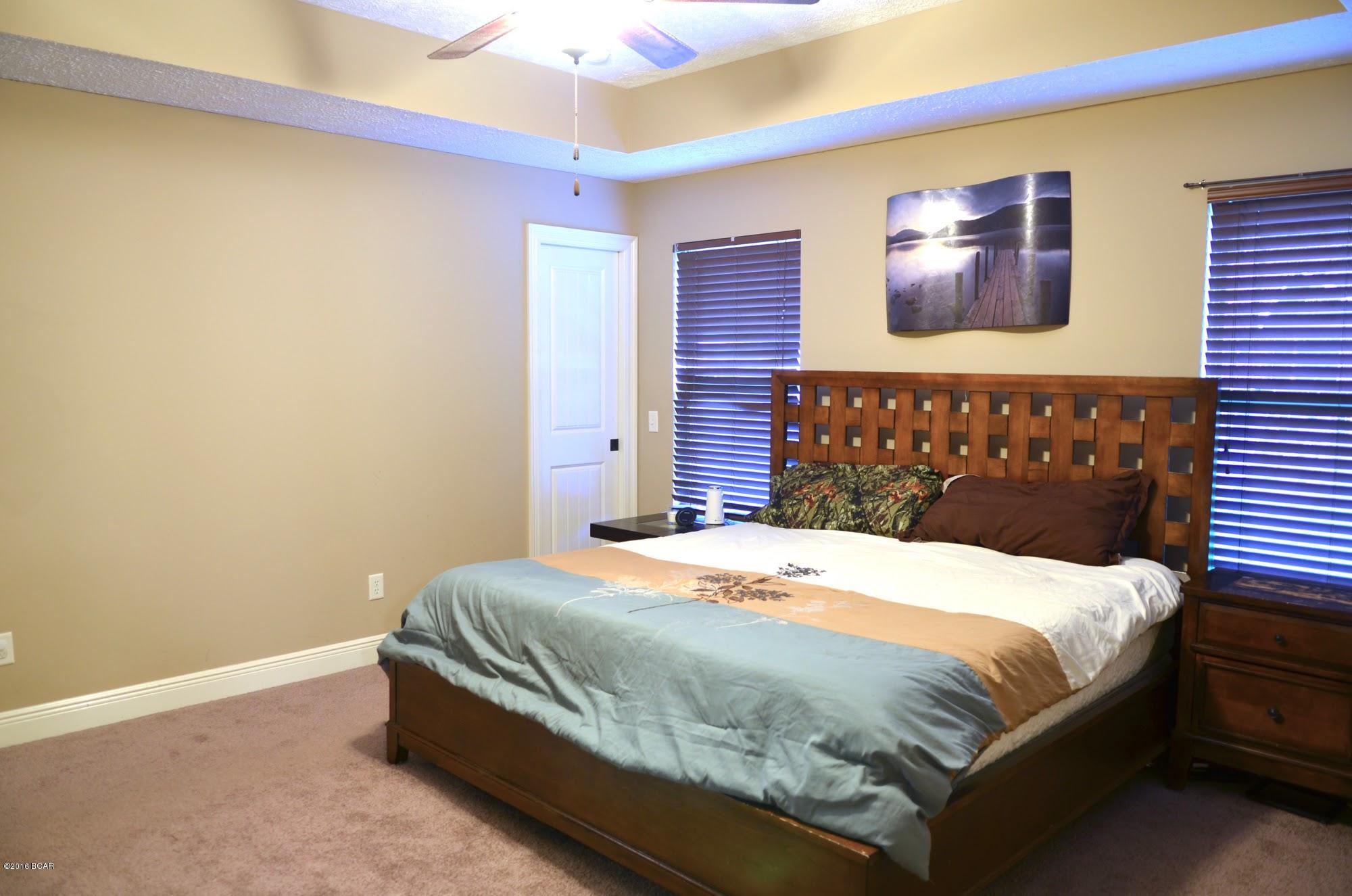 The Pines Of Lynn Haven - Residential