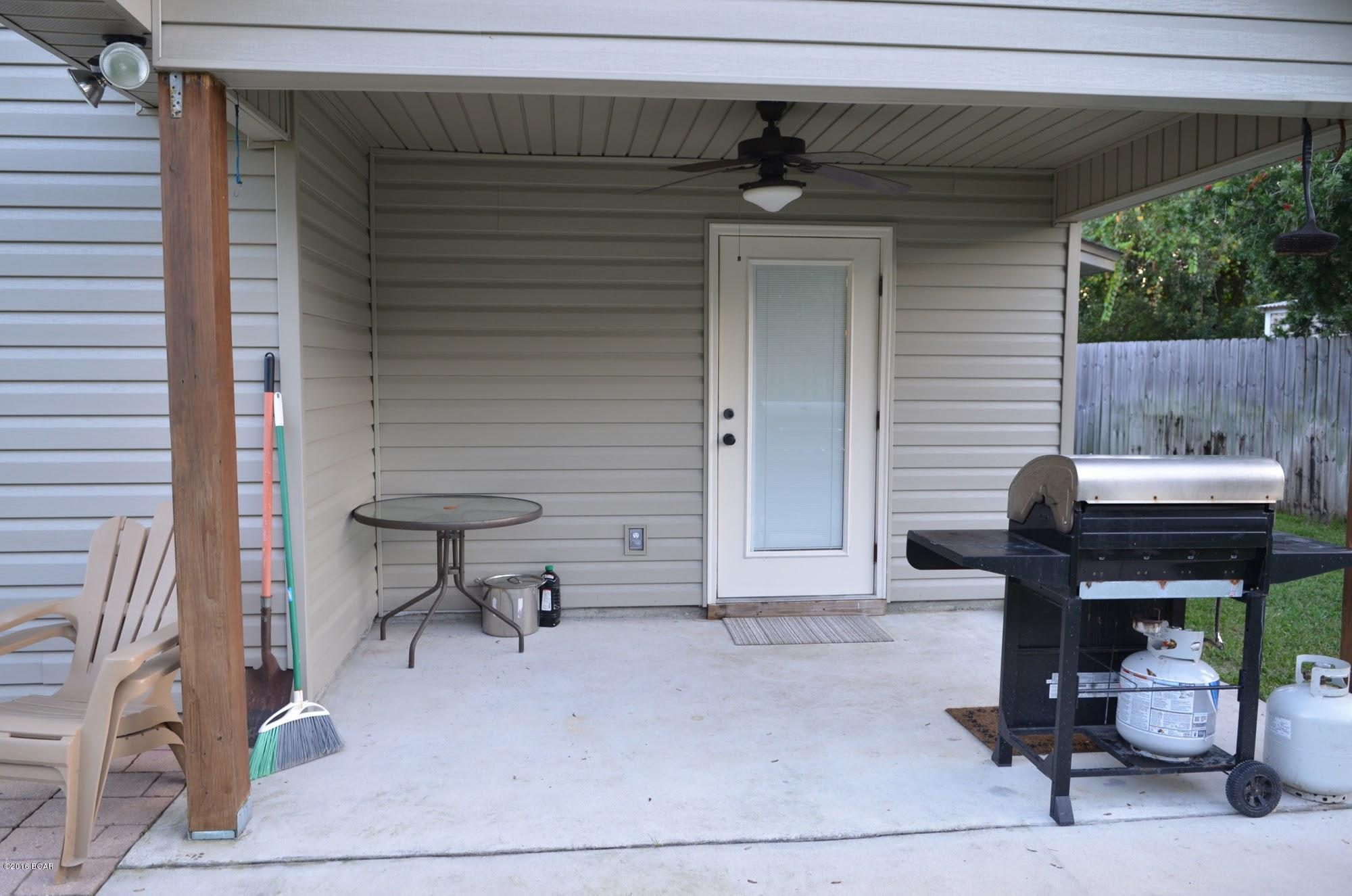 The Pines Of Lynn Haven - Residential