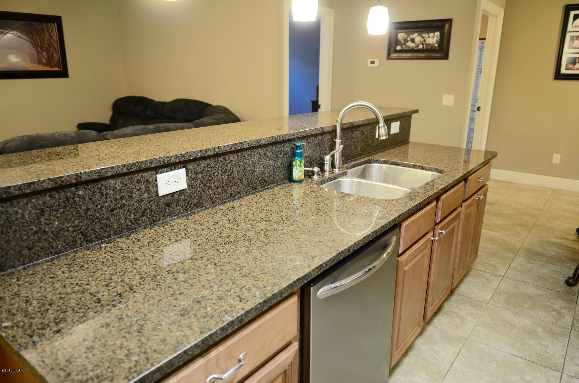 The Pines Of Lynn Haven - Residential