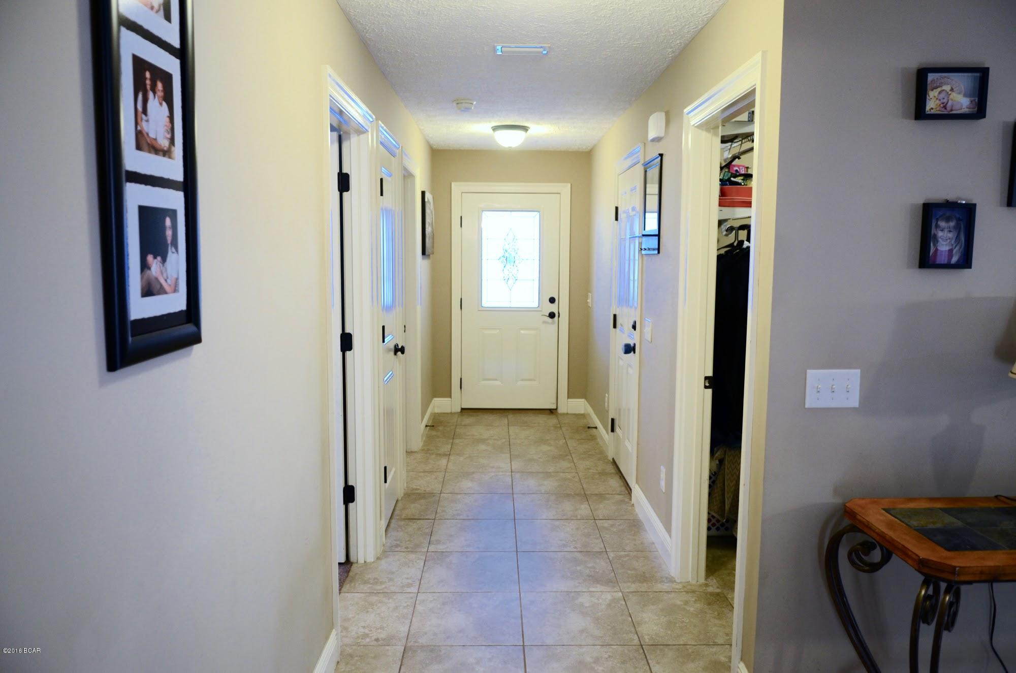 The Pines Of Lynn Haven - Residential