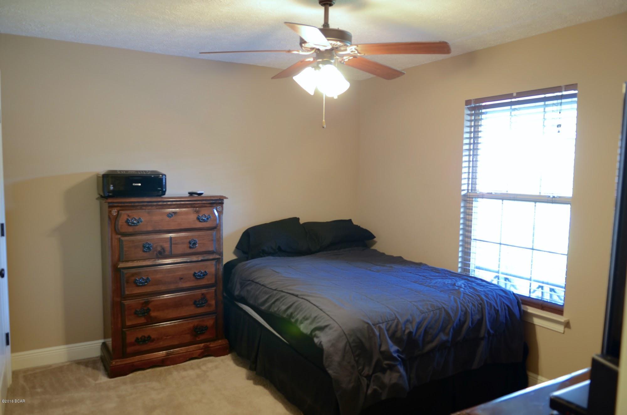 The Pines Of Lynn Haven - Residential