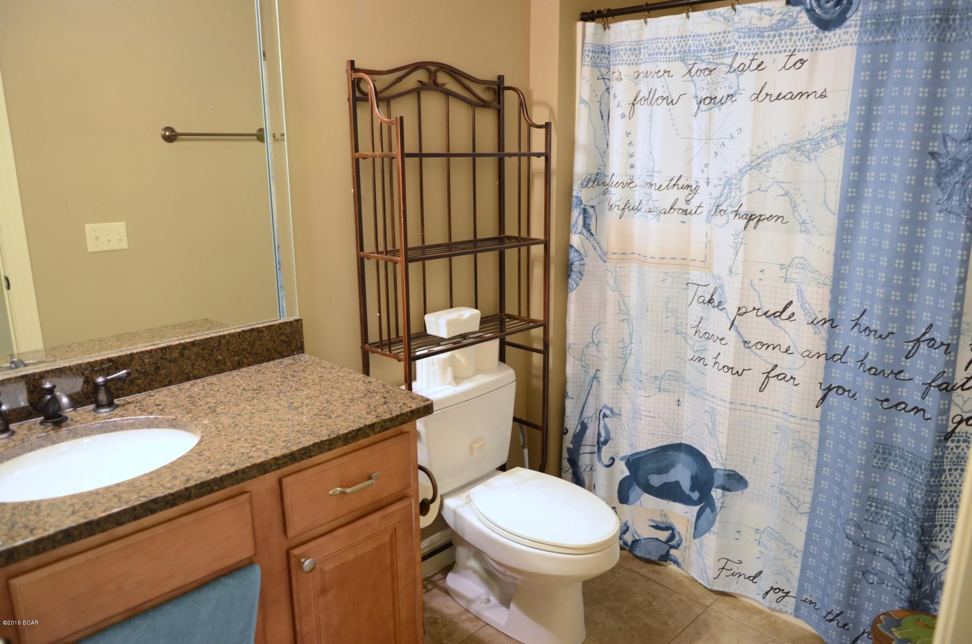 The Pines Of Lynn Haven - Residential