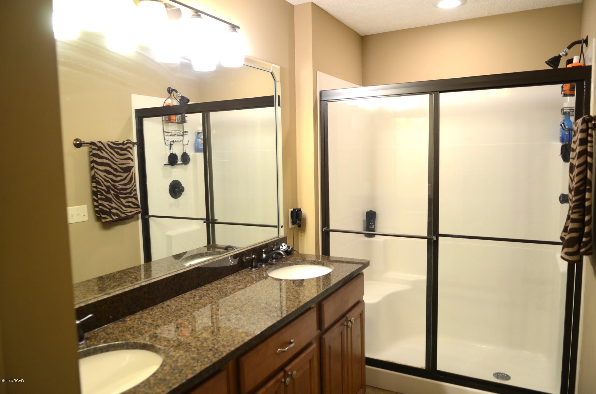 The Pines Of Lynn Haven - Residential