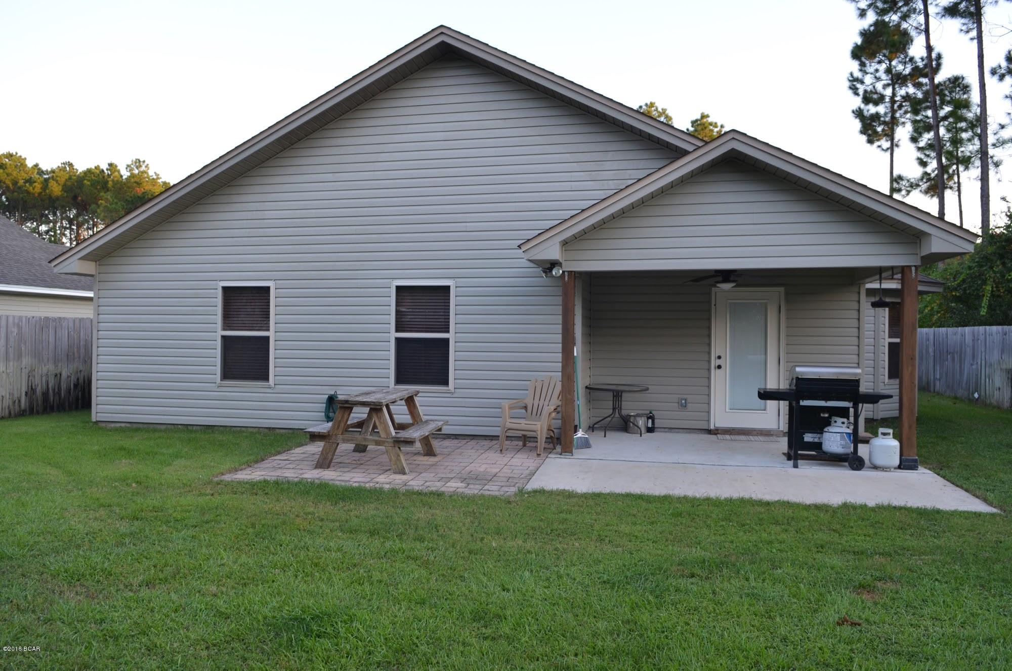 The Pines Of Lynn Haven - Residential