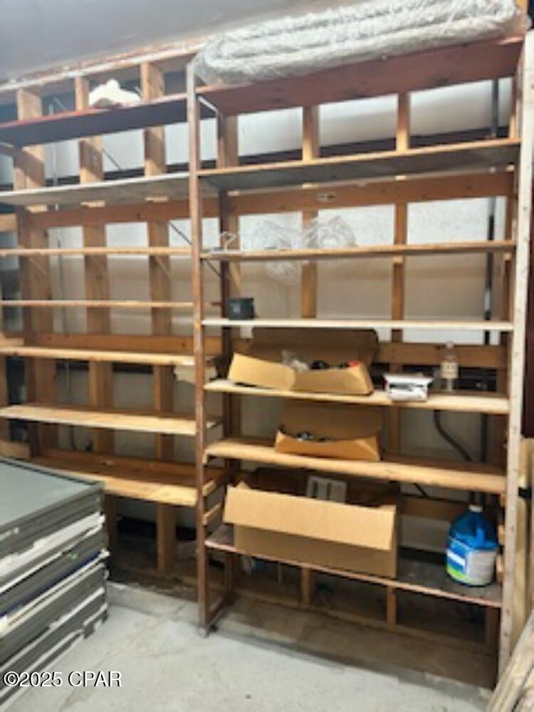 No Named Subdivision - Commercial Lease