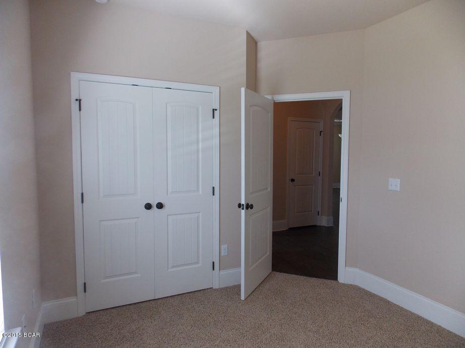 Cherokee Heights Phase II - Residential