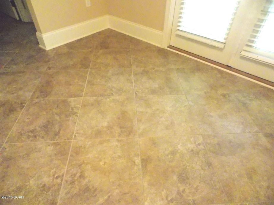 Cherokee Heights Phase II - Residential