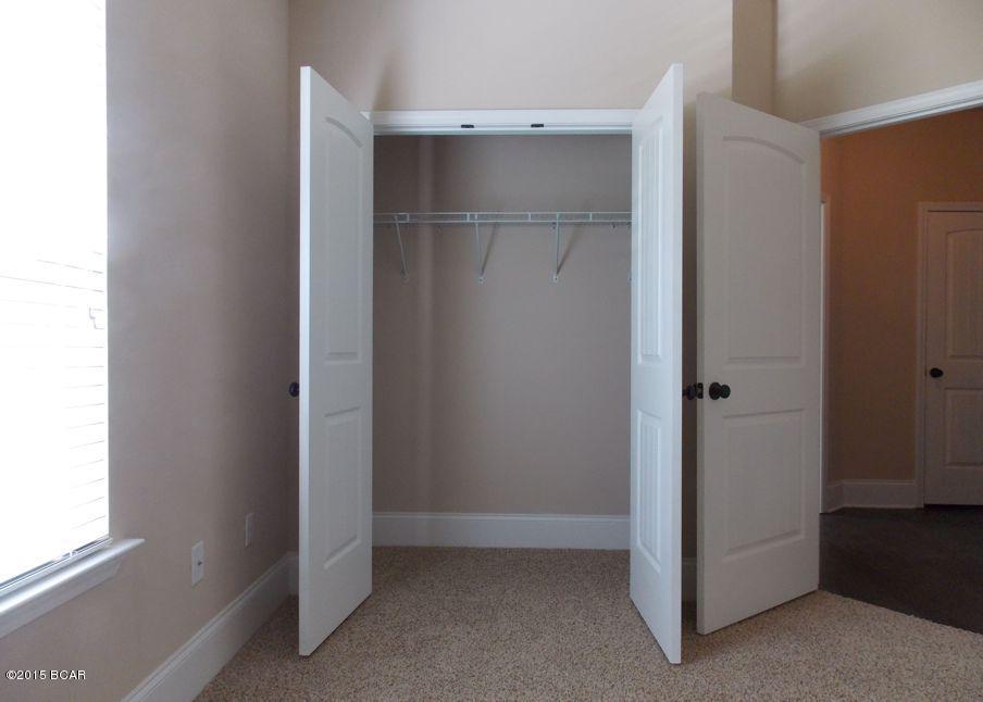 Cherokee Heights Phase II - Residential