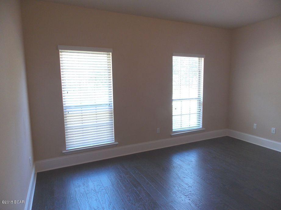 Cherokee Heights Phase II - Residential