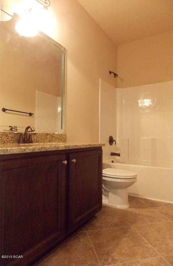 Cherokee Heights Phase II - Residential