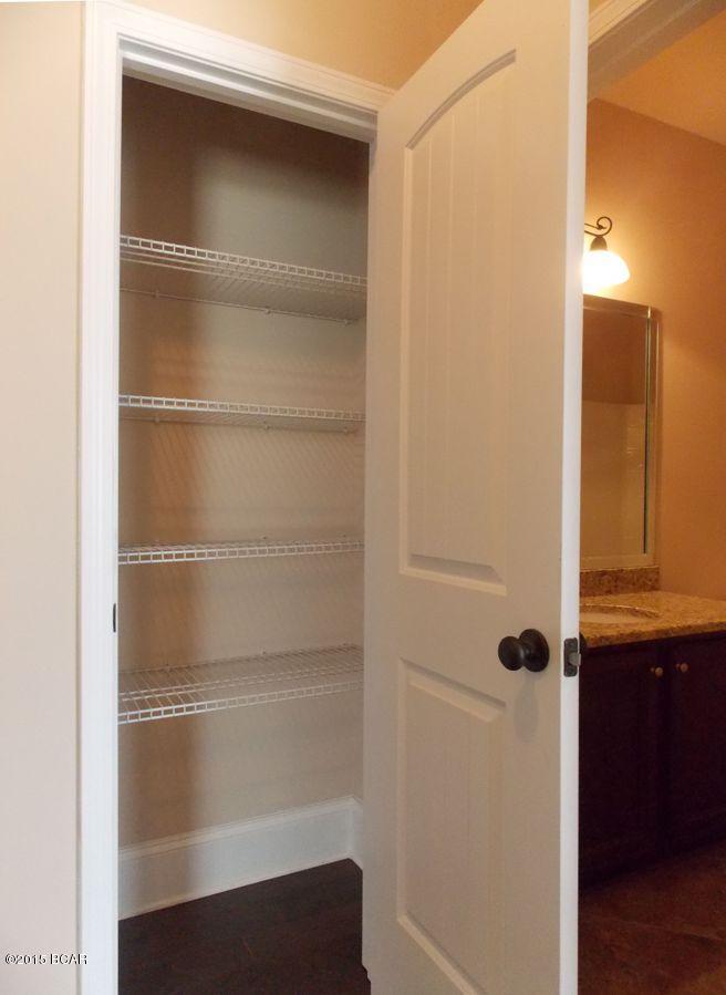 Cherokee Heights Phase II - Residential