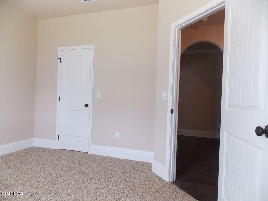 Cherokee Heights Phase II - Residential