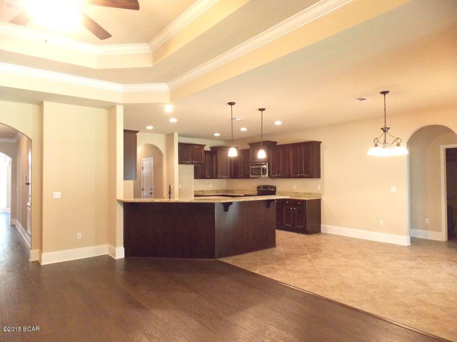 Cherokee Heights Phase II - Residential