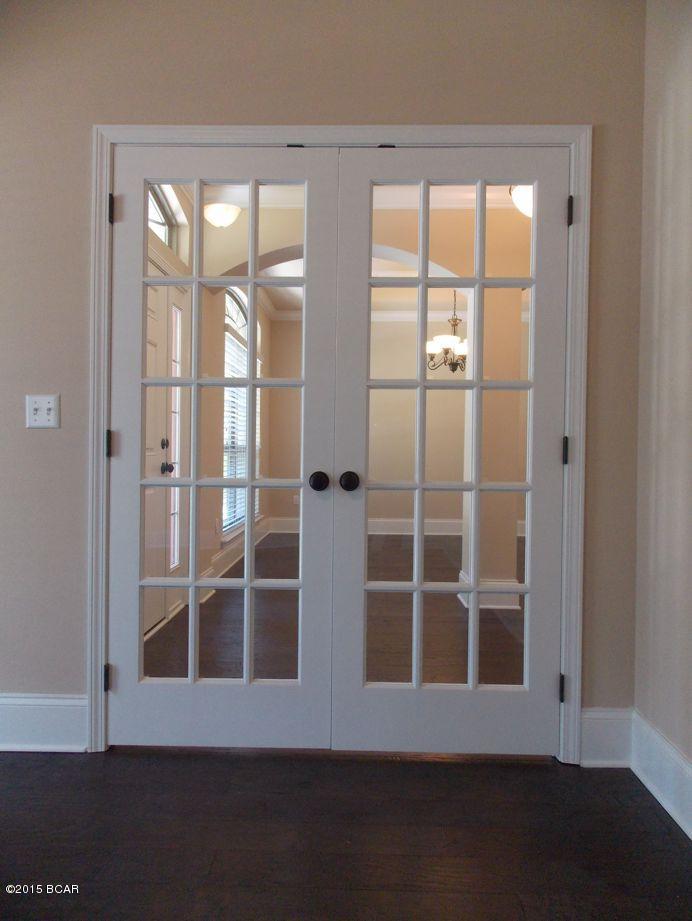 Cherokee Heights Phase II - Residential