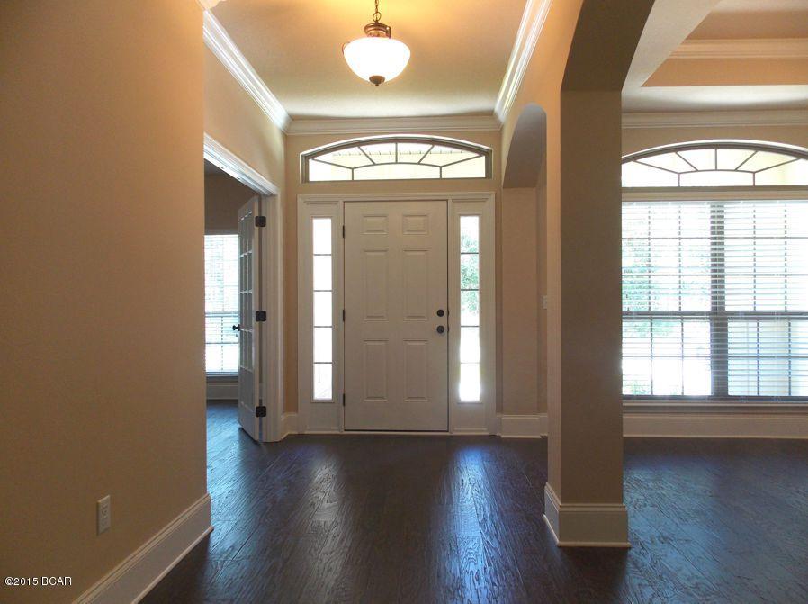 Cherokee Heights Phase II - Residential