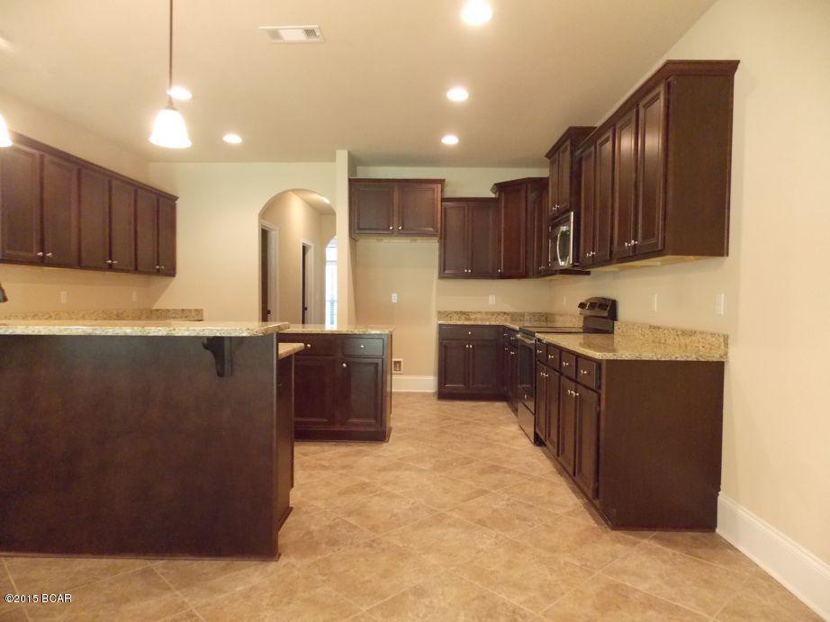 Cherokee Heights Phase II - Residential