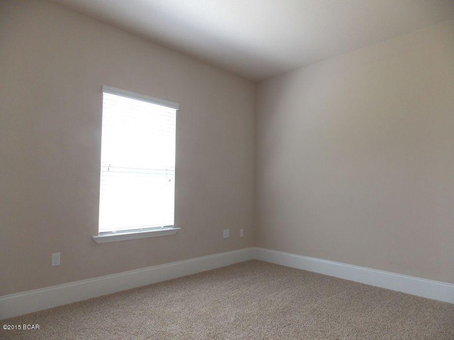 Cherokee Heights Phase II - Residential