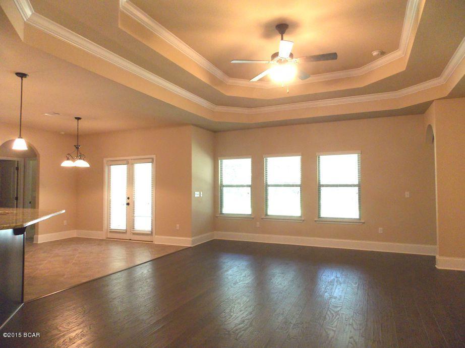 Cherokee Heights Phase II - Residential