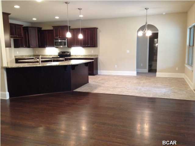 Cherokee Heights Phase II - Residential