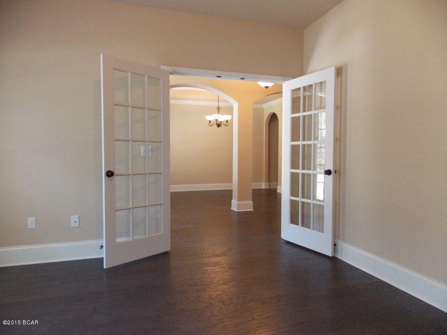 Cherokee Heights Phase II - Residential