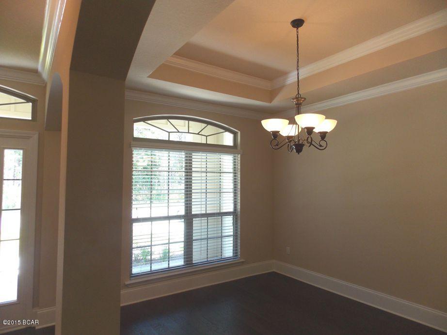 Cherokee Heights Phase II - Residential