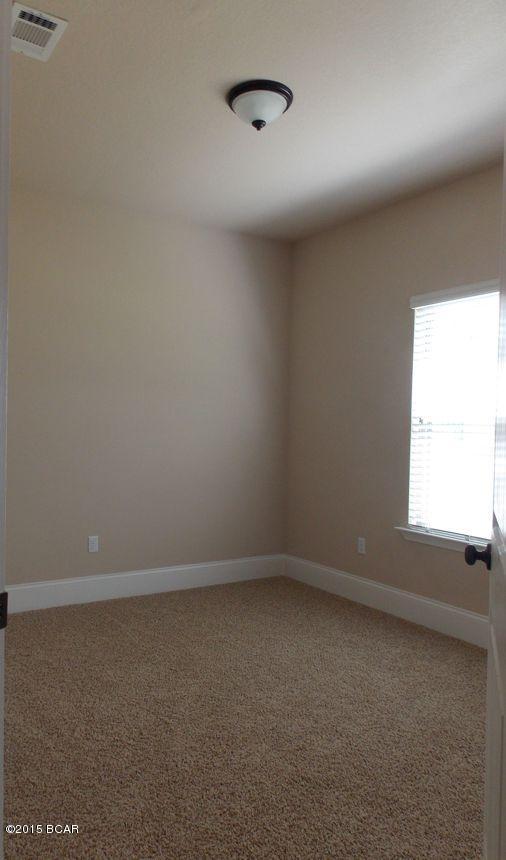 Cherokee Heights Phase II - Residential