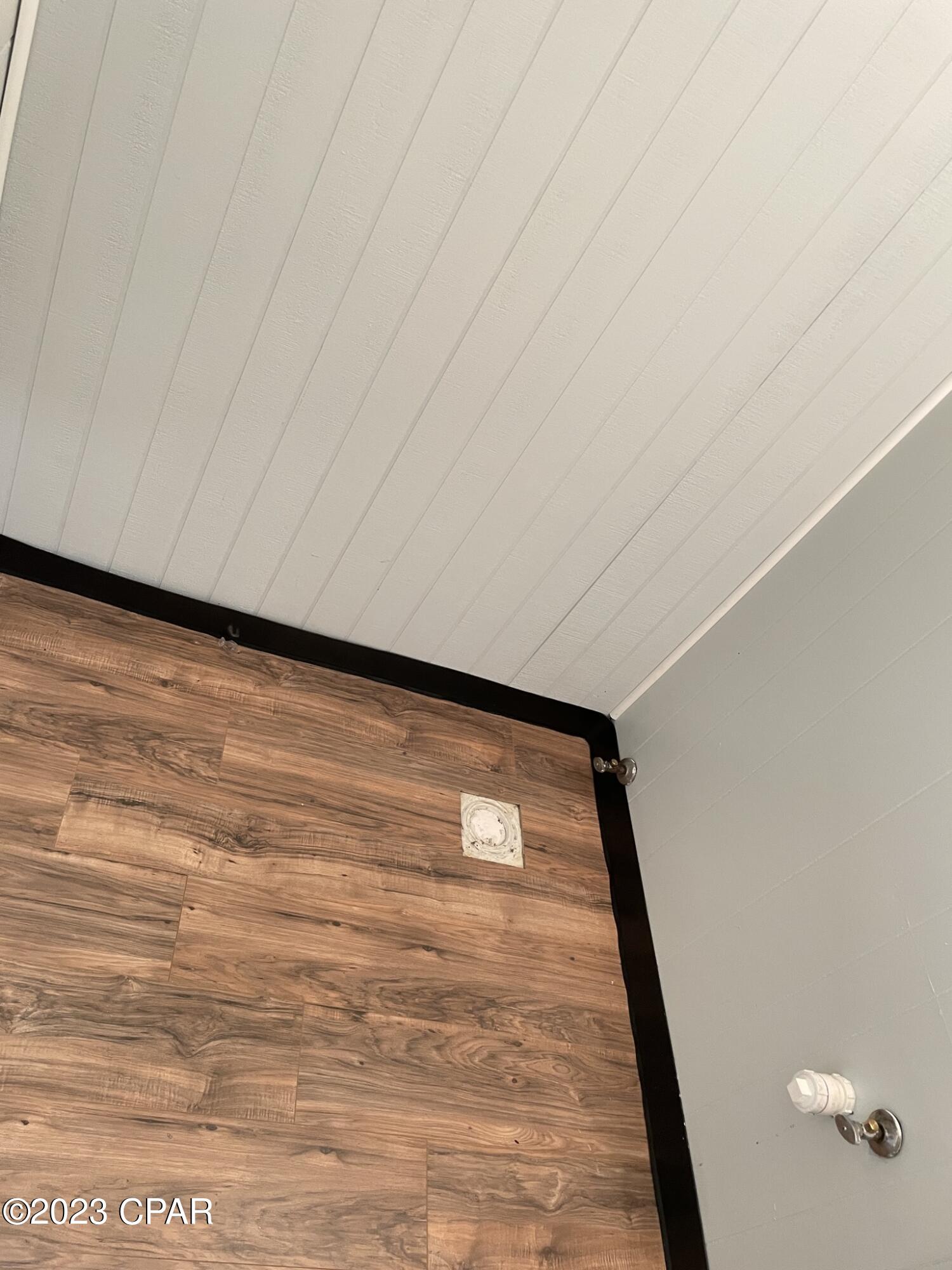 Lynn Haven - Commercial Lease