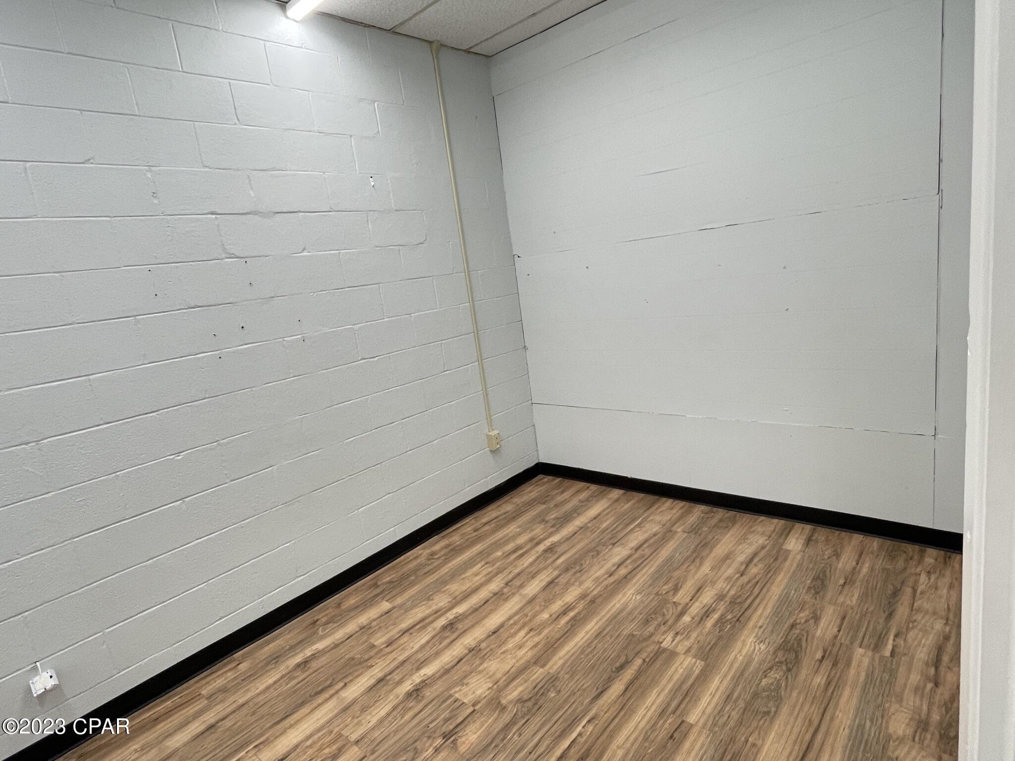 Lynn Haven - Commercial Lease