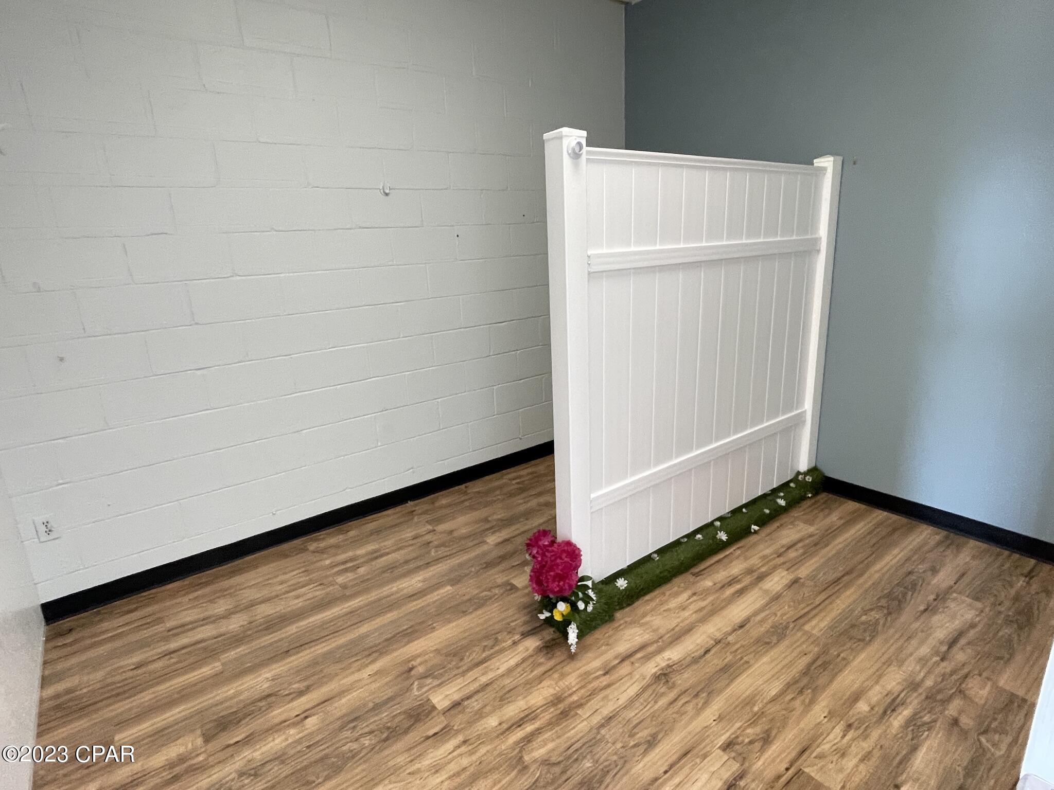 Lynn Haven - Commercial Lease