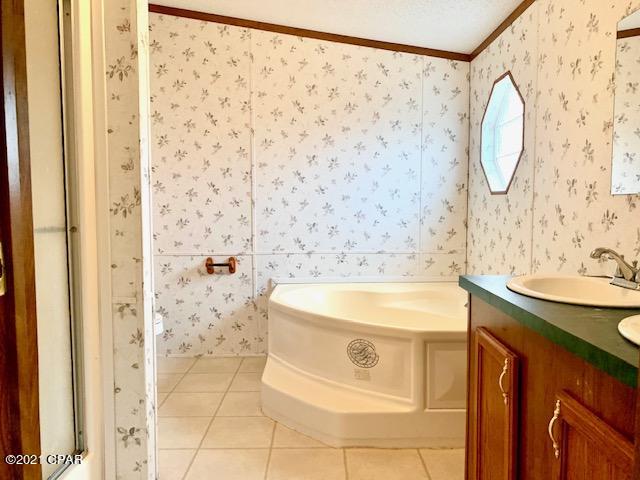 Creek Hollow Estates Unit 3 - Residential