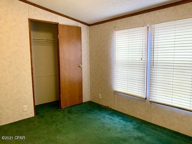 Creek Hollow Estates Unit 3 - Residential