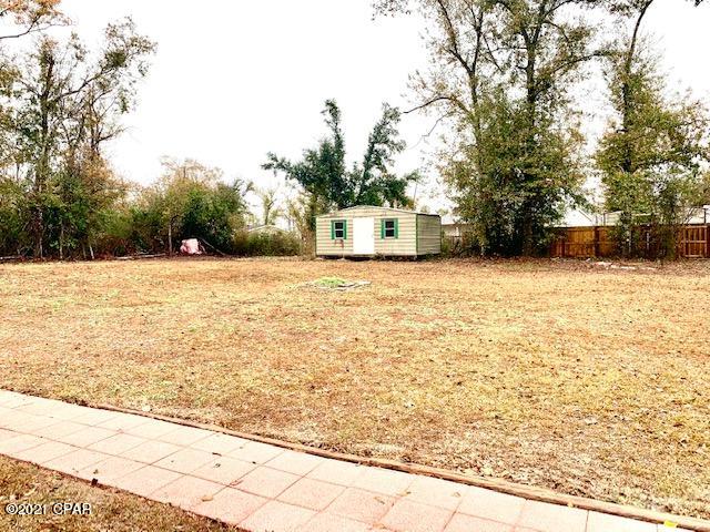 Creek Hollow Estates Unit 3 - Residential