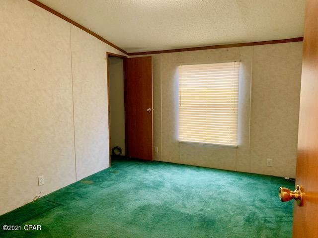 Creek Hollow Estates Unit 3 - Residential