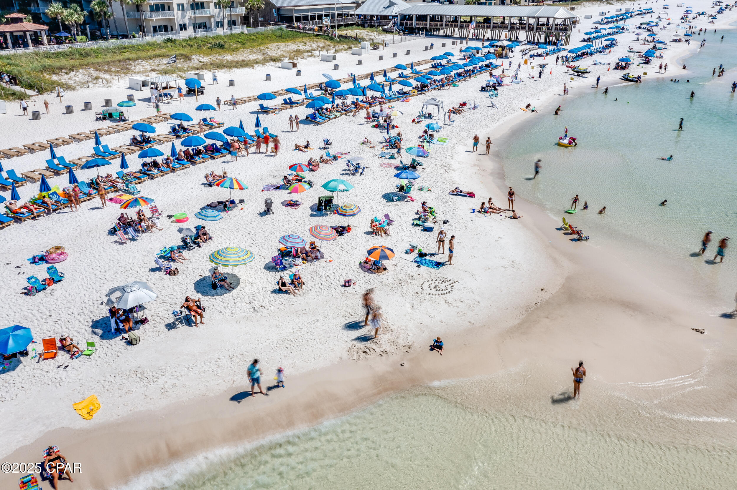 Shores Of Panama - Residential