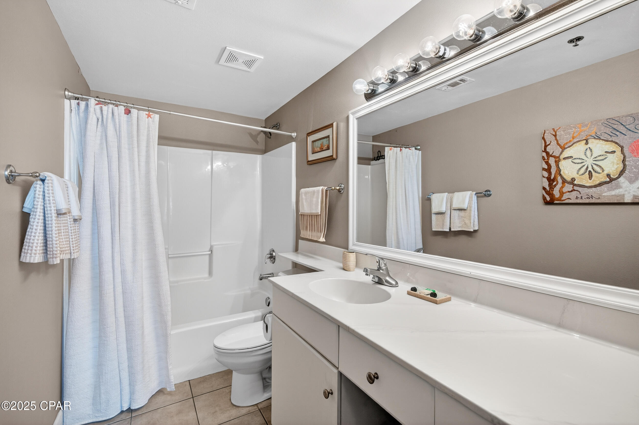 Shores Of Panama - Residential