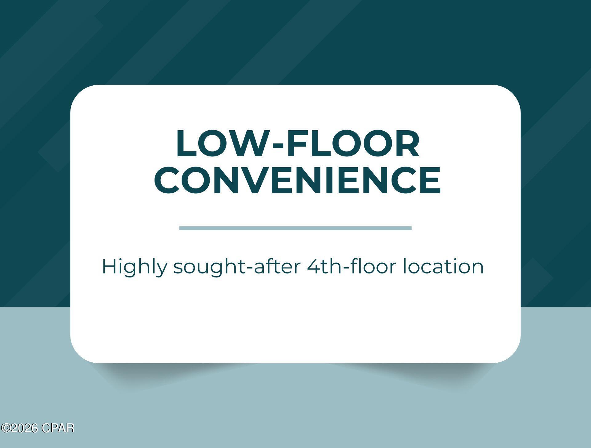 Shores Of Panama - Residential