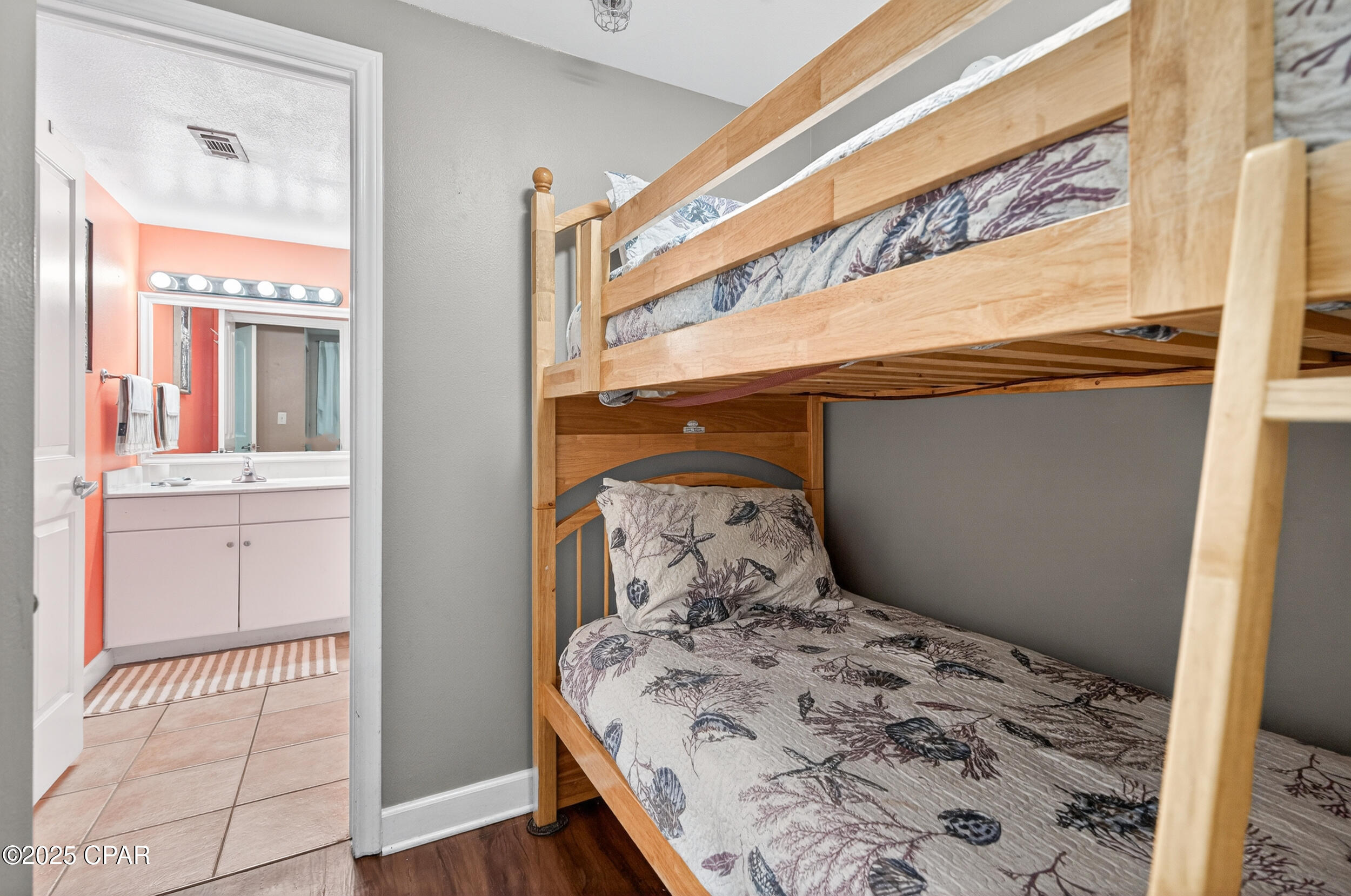 Shores Of Panama - Residential