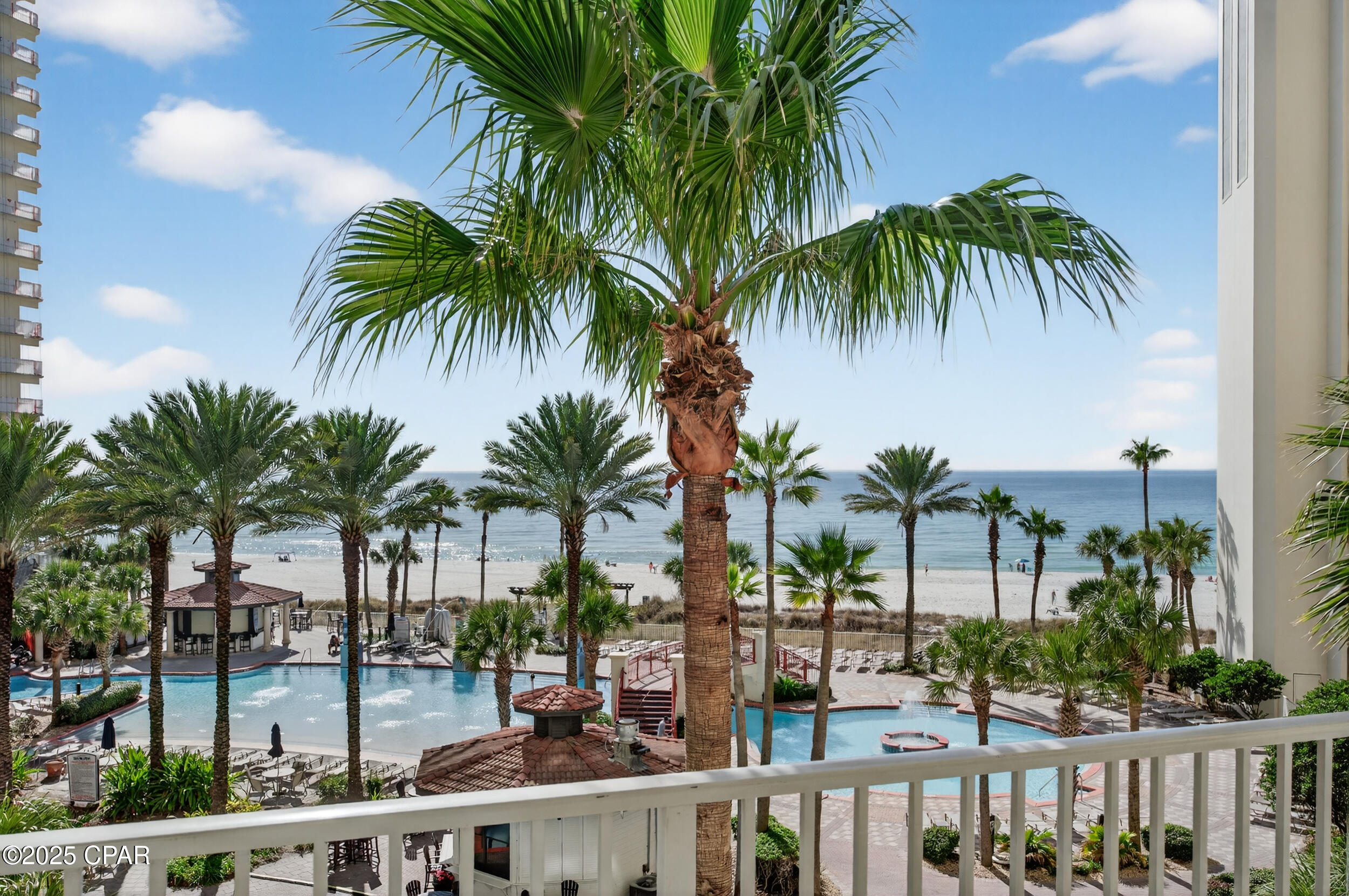 Shores Of Panama - Residential