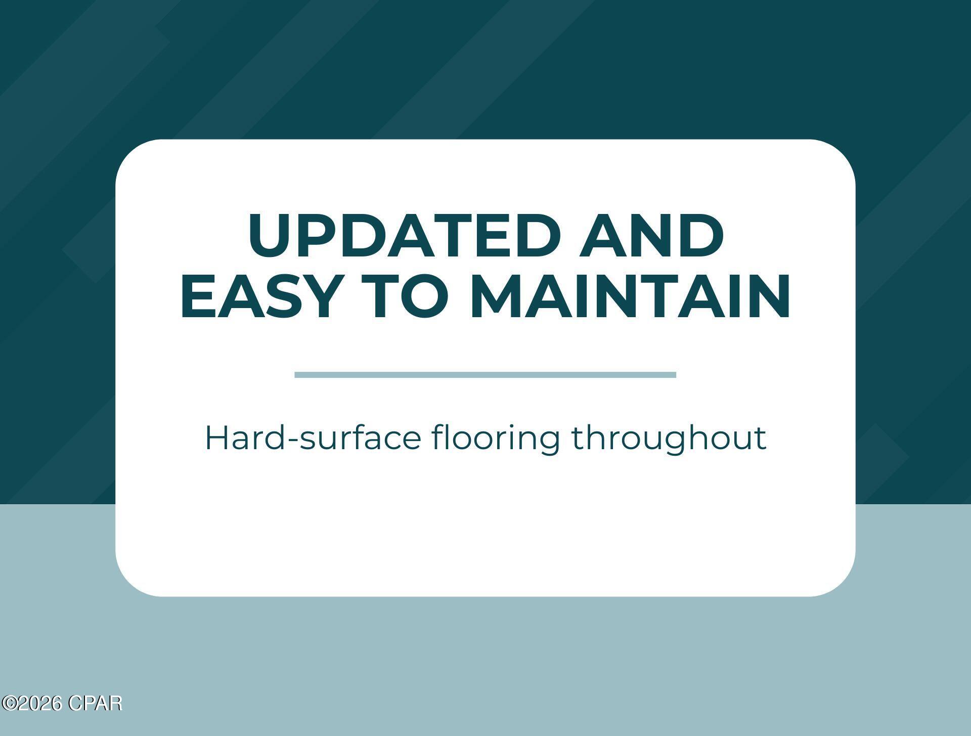 Shores Of Panama - Residential