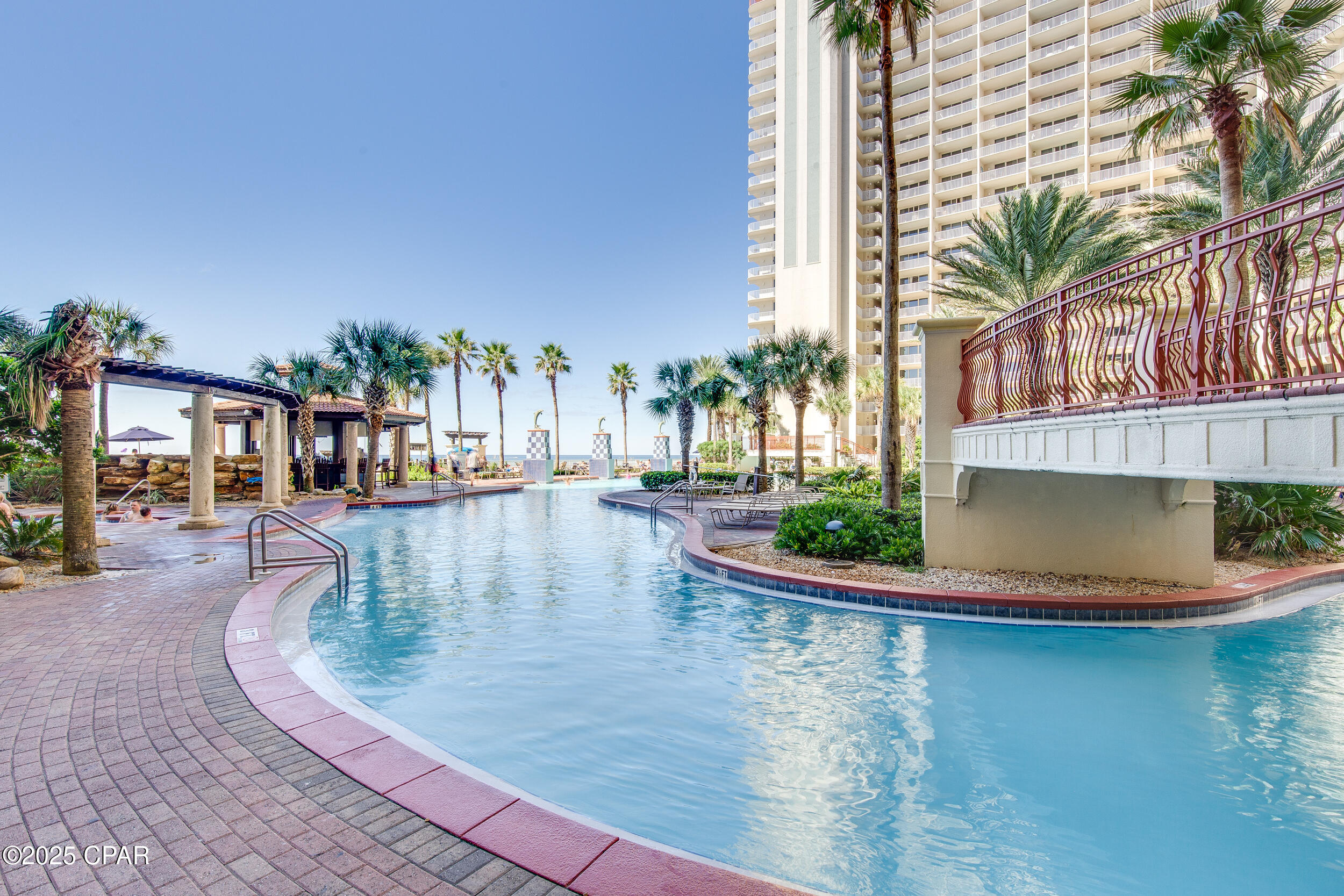 Shores Of Panama - Residential