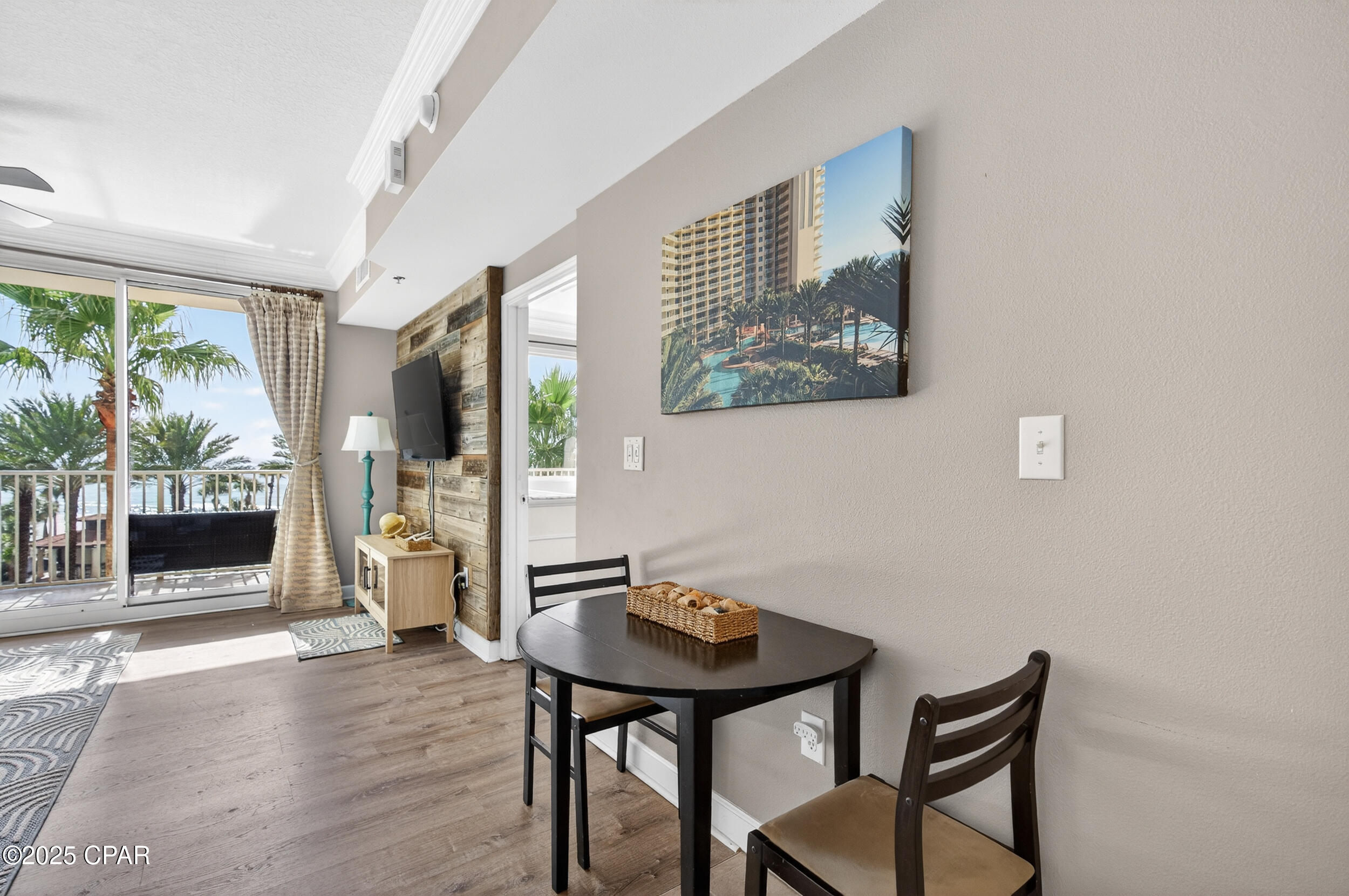 Shores Of Panama - Residential