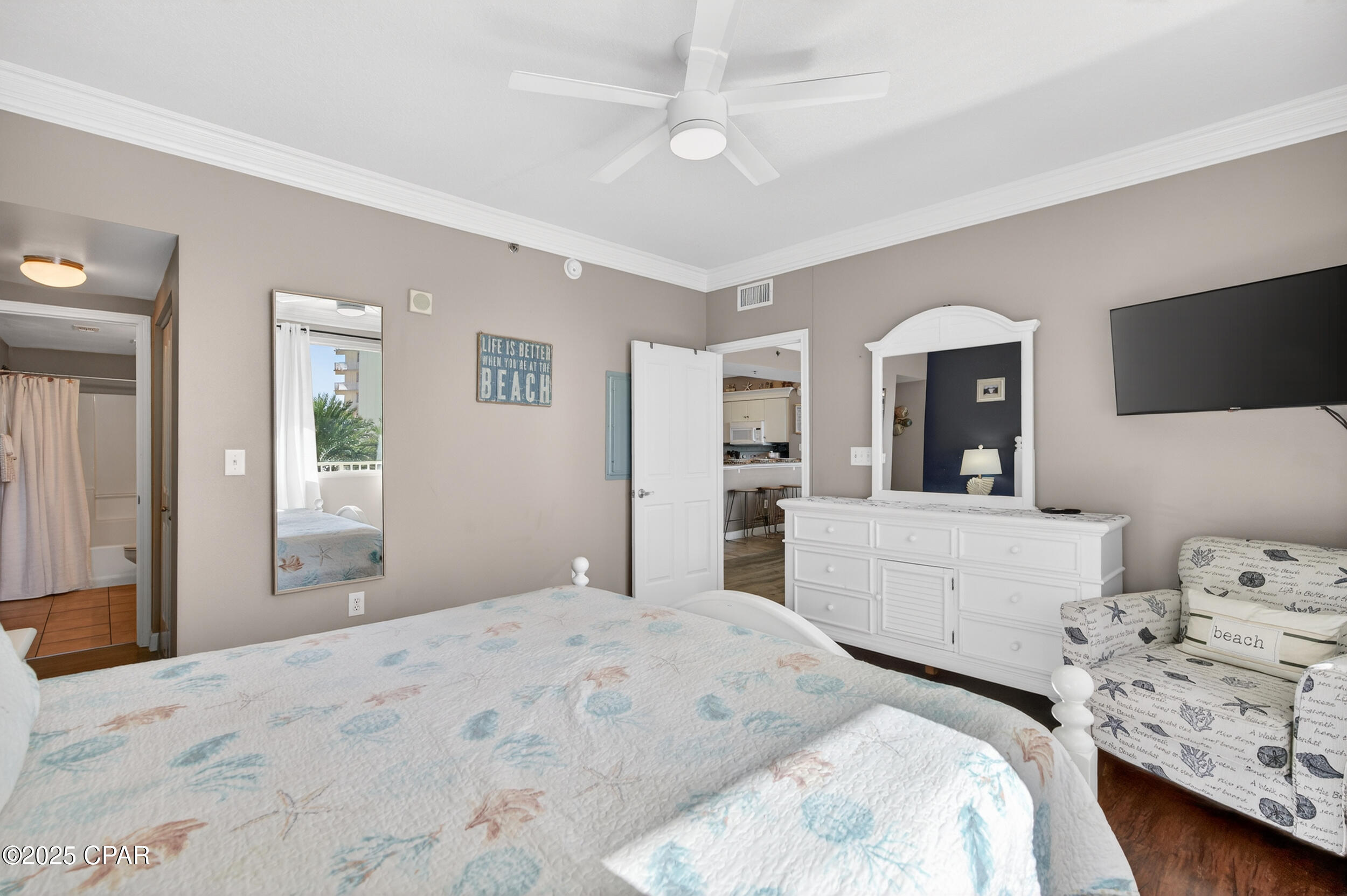 Shores Of Panama - Residential