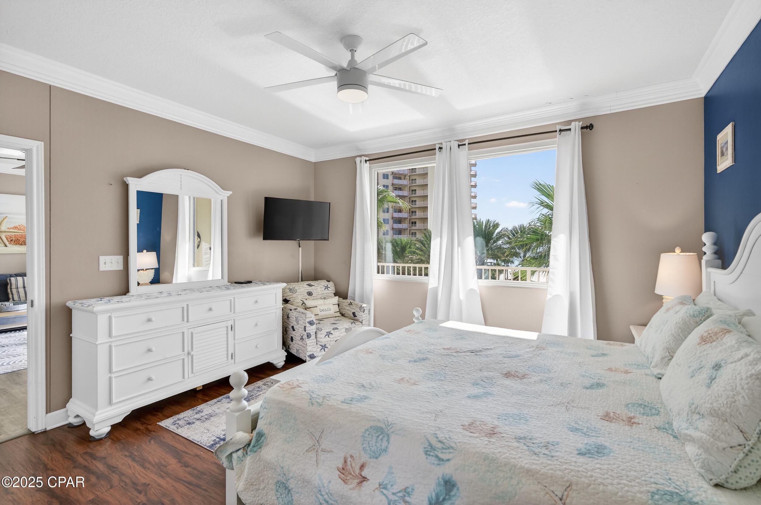 Shores Of Panama - Residential