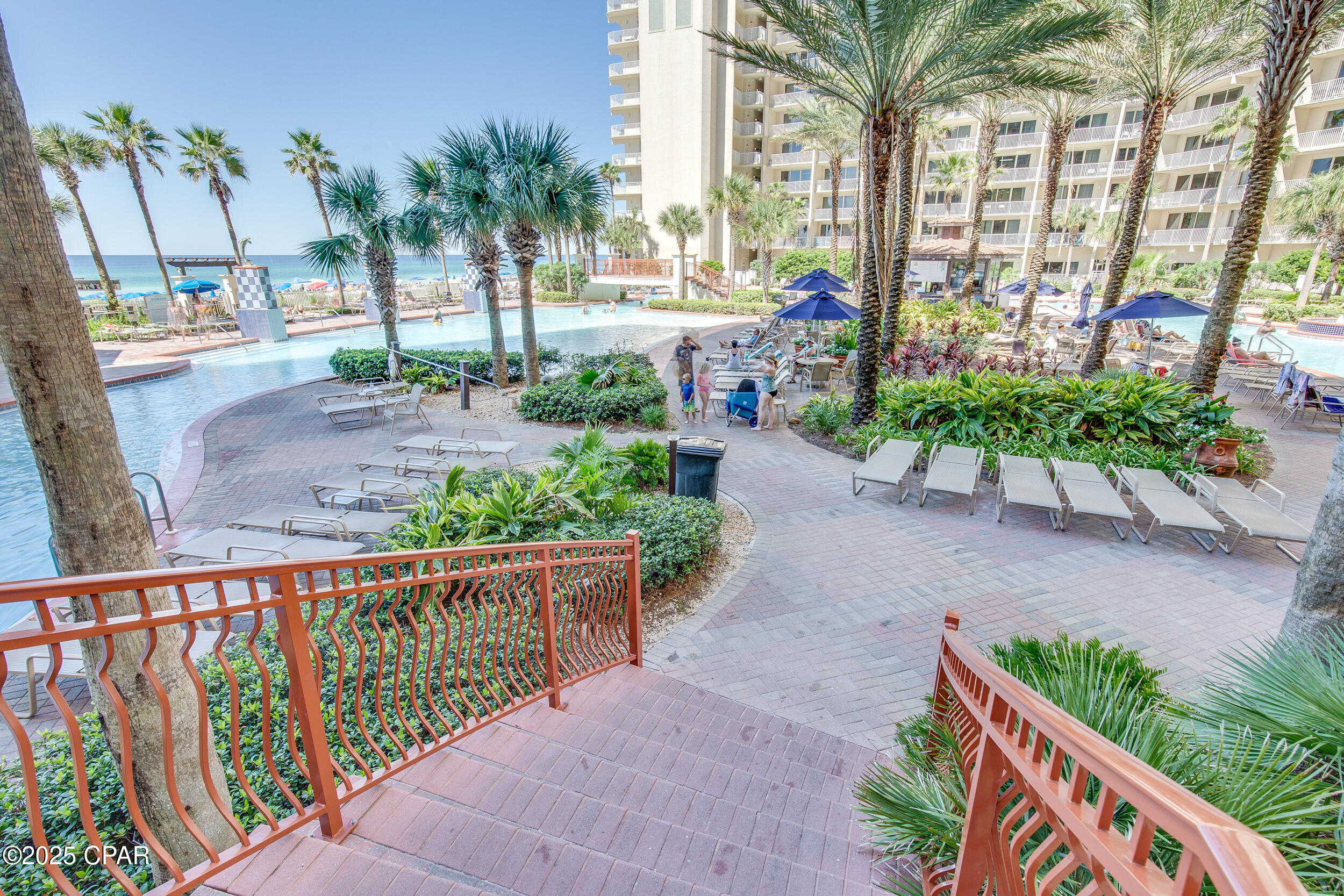 Shores Of Panama - Residential