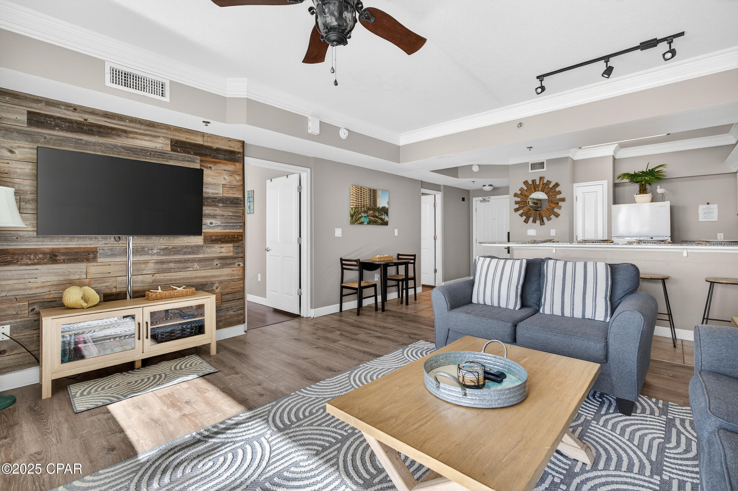 Shores Of Panama - Residential