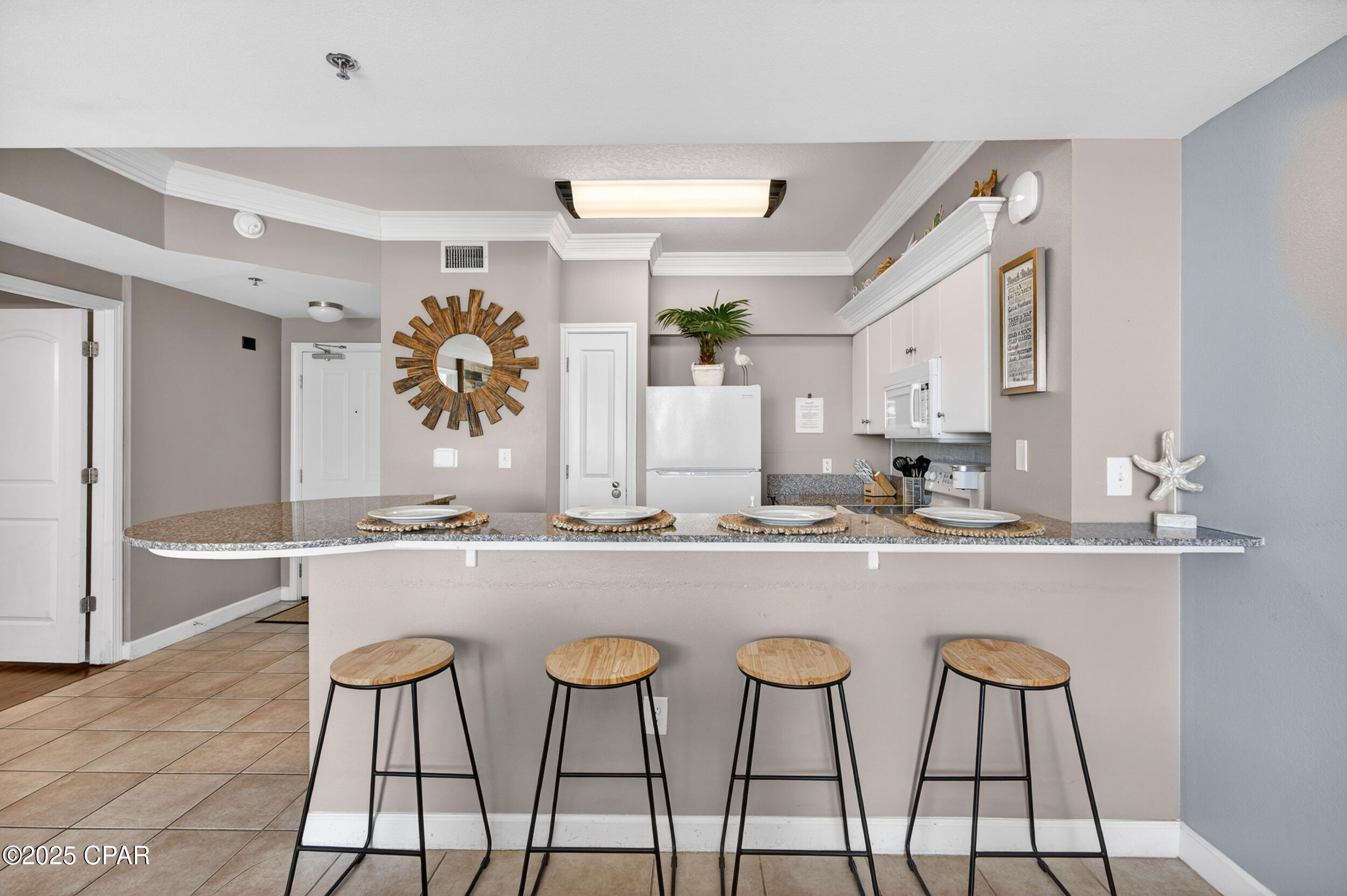 Shores Of Panama - Residential