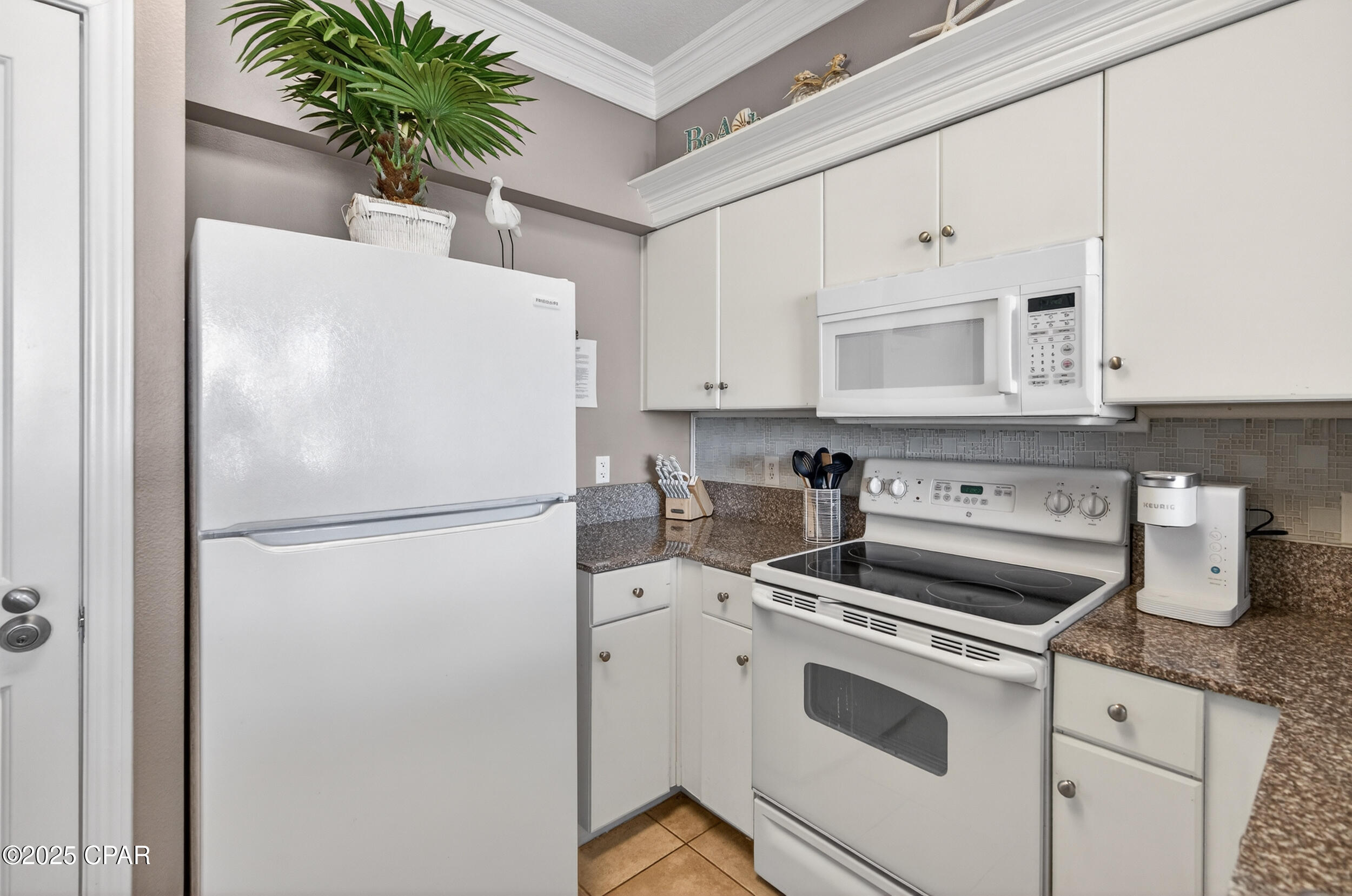 Shores Of Panama - Residential