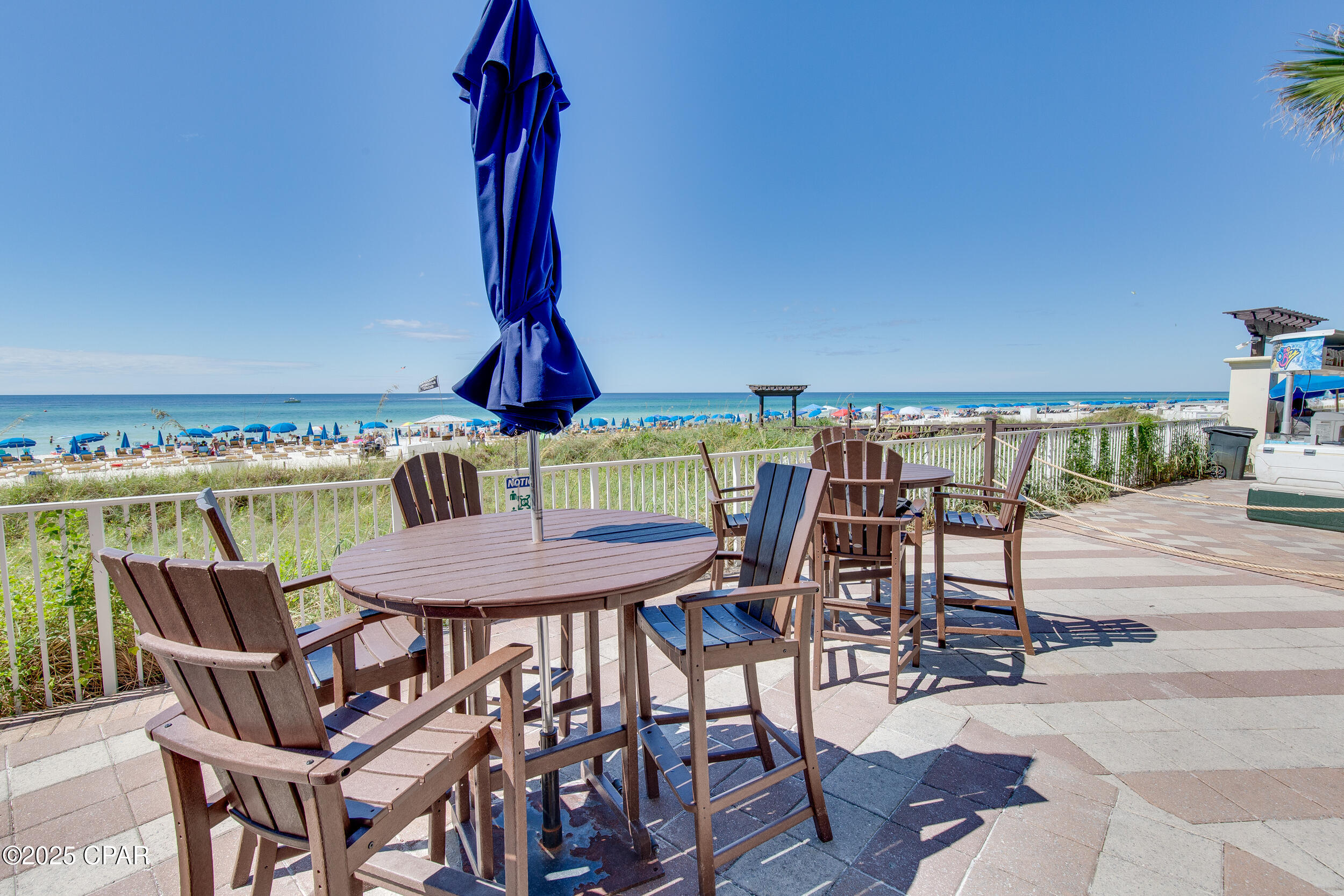 Shores Of Panama - Residential