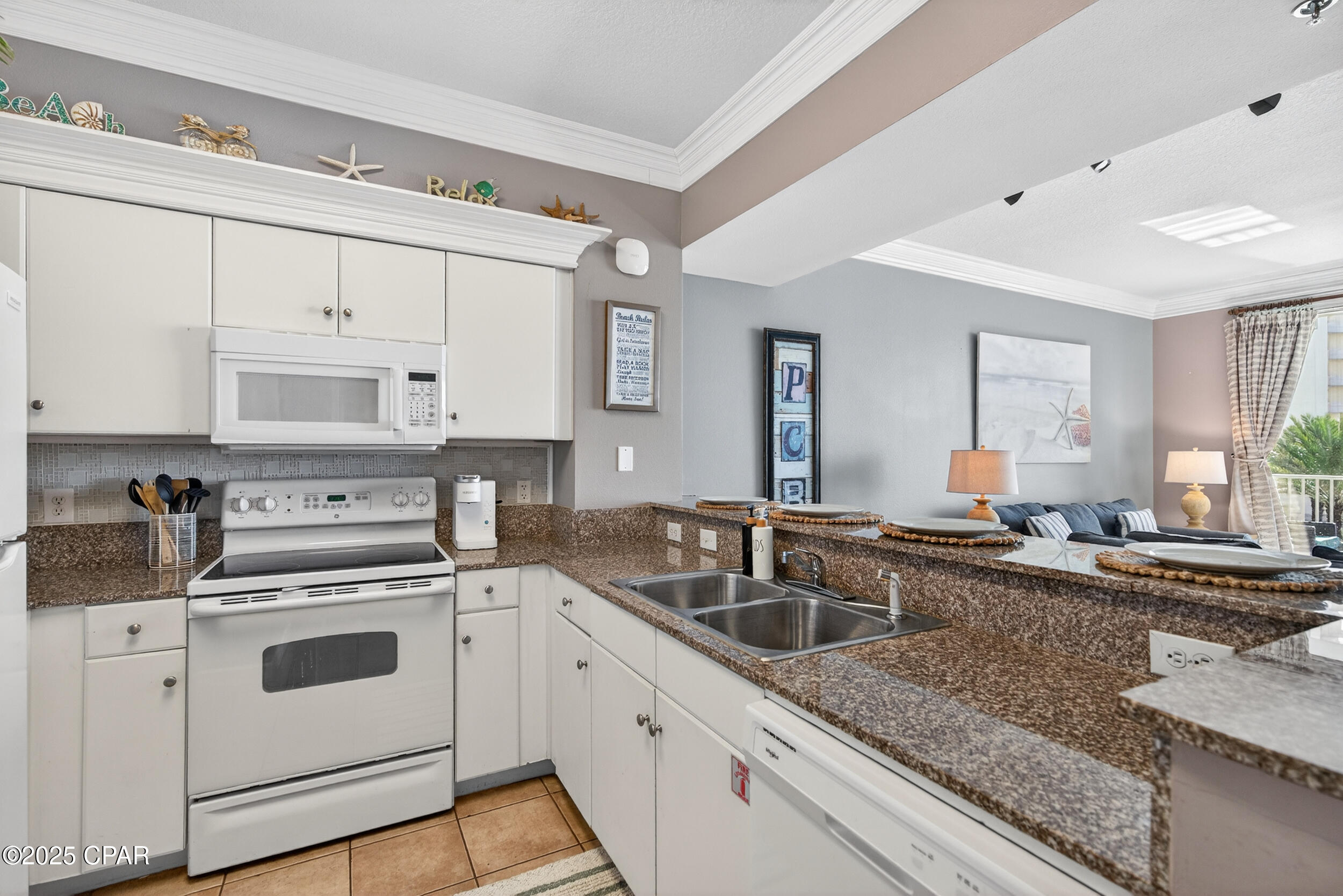 Shores Of Panama - Residential