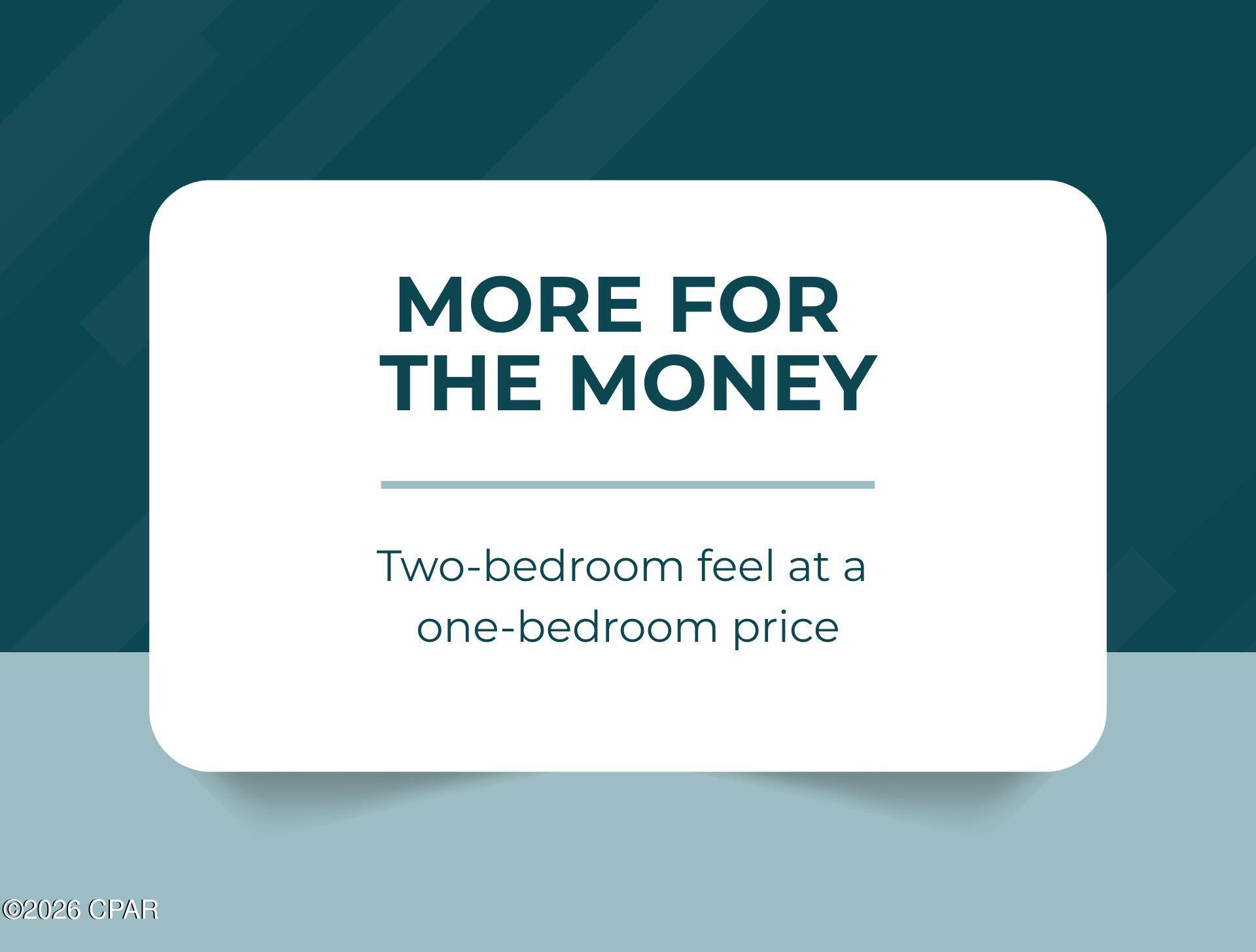 Shores Of Panama - Residential